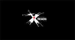 Desktop Screenshot of extreme-roads.com