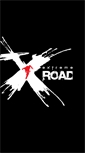 Mobile Screenshot of extreme-roads.com
